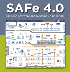 safe map